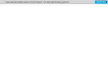 Tablet Screenshot of pilotmoney.com